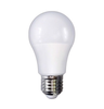 Bóng đèn LED Bulb tròn E27 Nanoco 12W