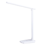 Đèn bàn LED Nanoco NDKC618 8W tích hợp pin dự phòng