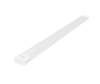 Đèn LED bán nguyệt Oval nhựa Nanoco 70W (1203 mm)