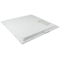 Đèn LED Backlit Office Panel Nanoco