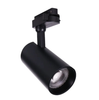 Đèn LED Track Light T2 Nanoco Eira 20W (dùng thanh ray T2)