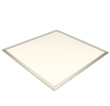 Đèn LED Sidelit Office Panel Nanoco 40W siêu mỏng (595x595x8,8)
