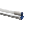 Bộ máng + bóng đèn LED tuýp T8 thủy tinh Nanoco Lite (trắng 6500K)