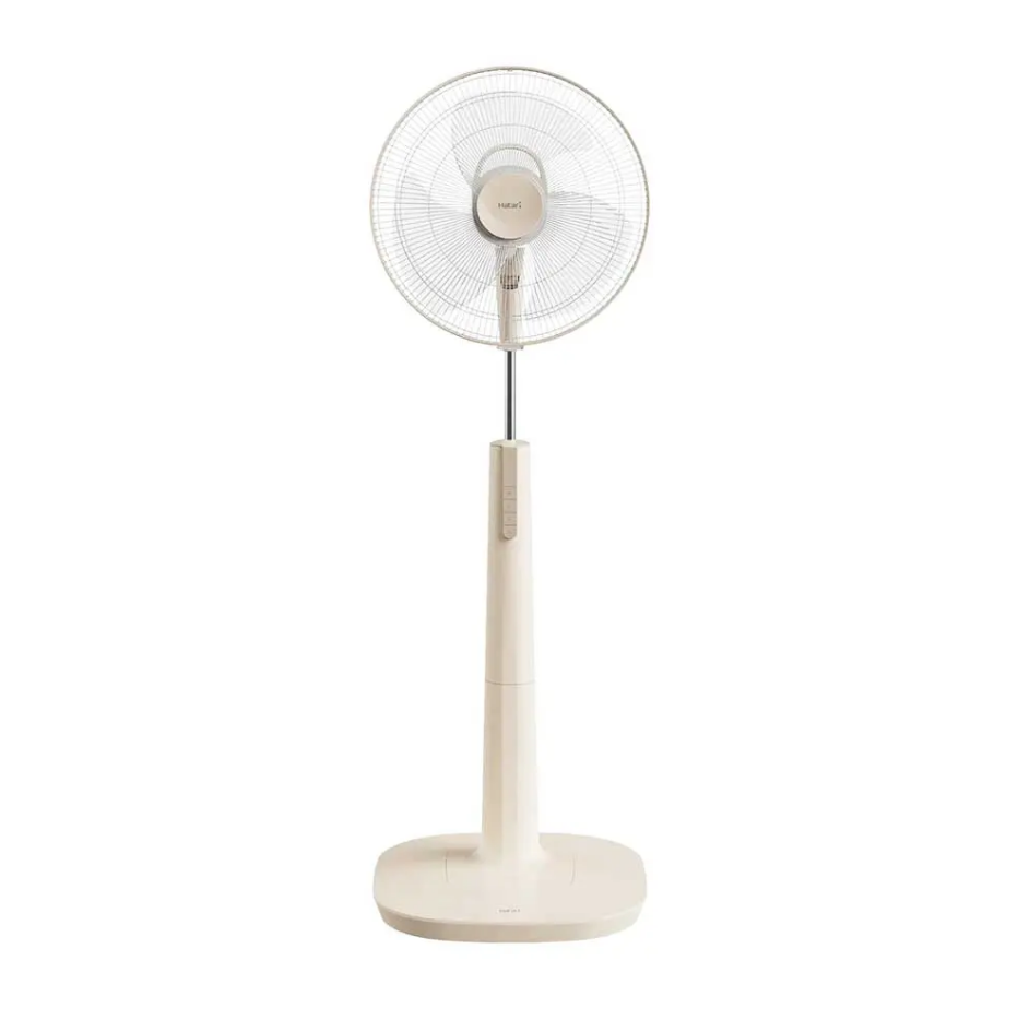 Quạt đứng Hatari P16M1 - 49W