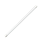 Bóng đèn LED tuýp T8 thủy tinh Nanoco NT8T103 10W dài 0,6 m (vàng 3000K)