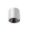 Đèn LED Downlight trụ ốp trần Nanoco 15W LED COB góc 36°