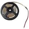 Đèn LED dây dán trong nhà Nanoco 168 LED/m 12W/m DC24V IP20 (cuộn 5 m)