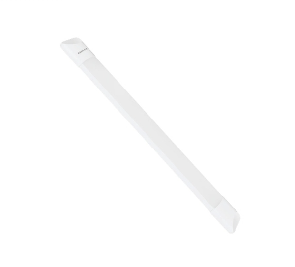 Đèn LED bán nguyệt ECO Nanoco 40W (1200 mm)