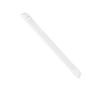Đèn LED bán nguyệt ECO Nanoco 40W (1200 mm)