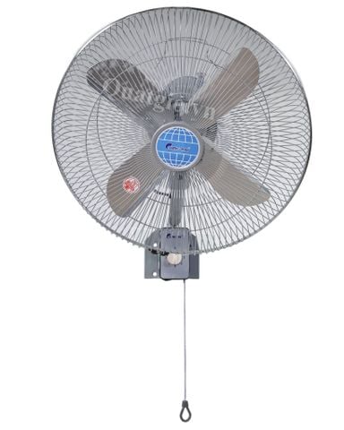 Quạt treo công nghiệp Ching Hai W9299 (145w)