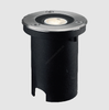 Đèn LED âm đất sân vườn Nanoco NGL2291 1W IP67