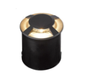 Đèn LED âm đất sân vườn Nanoco NGL1214 7W IP67