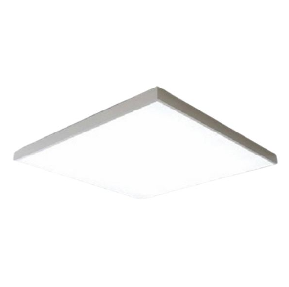 Khung lắp nổi đèn Office Panel 600x600 Nanoco NPLF6060