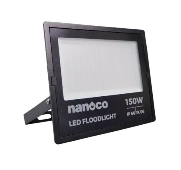 Đèn pha LED Nanoco Janus 150W IP66