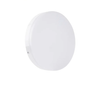 Đèn LED ốp trần nổi tràn viền Nanoco Nancy 30W tròn (Φ300/H36)
