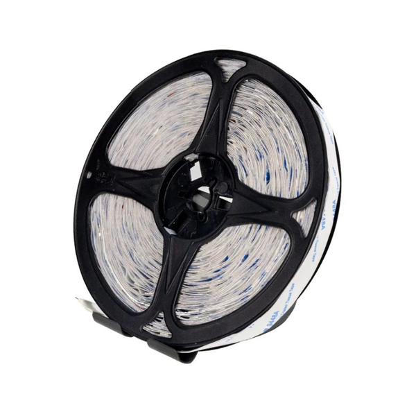 Đèn LED dây đổi màu RGB Nanoco NSTID1524C 15 m – điều khiển app & remote