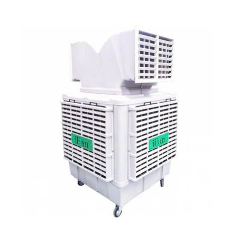 Máy làm mát công nghiệp di động Ifan MAB2-18MR / MAB2-18MQ / MAB2-18ER / MAB2-18IQ