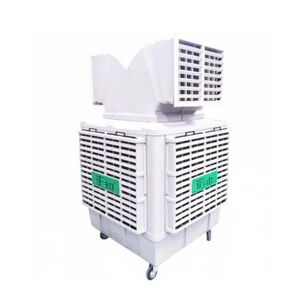 Máy làm mát công nghiệp di động Ifan MAB2-18MR/MQ/ER/IQ