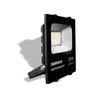 Đèn pha LED Nanoco High Series 30W IP66
