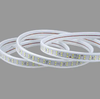 Đèn LED dây ngoài trời Nanoco Eris 120 chip LED/m 7W/m IP65 (cuộn 50 m)