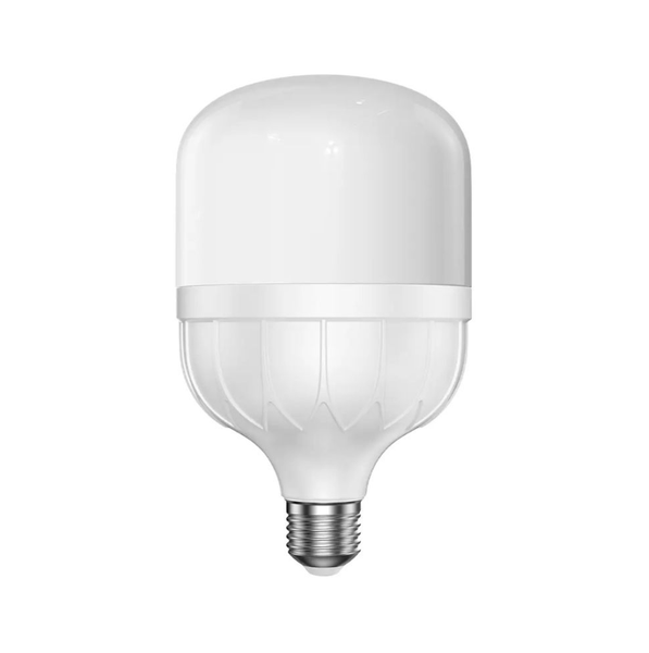 Bóng đèn LED Bulb trụ E27 Nanoco Lite Series 40W