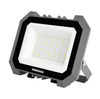 Đèn pha LED Nanoco Tech 50W IP66