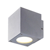 Đèn LED gắn tường ngoài trời Nanoco NBL2541 7W