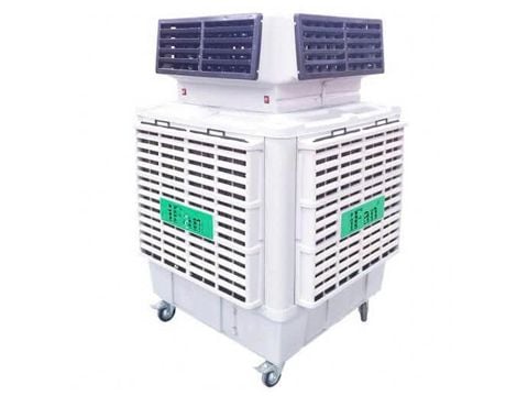 Máy làm mát công nghiệp di động Ifan MAB4-18MR/ MAB4-18MQ / MAB4-18ER / MAB4-18IQ