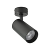Đèn LED Track Light T2 Nanoco Sora 20W (gắn trực tiếp, không cần thanh ray)