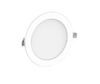 Đèn LED Downlight âm trần Nanoco Eco Metal 10W (khoét lỗ Ø90)
