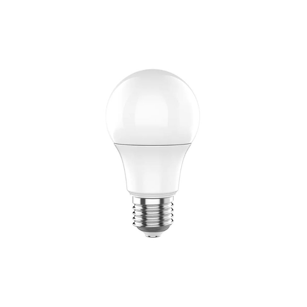 Bóng đèn LED Bulb tròn E27 Nanoco Lite Series 9W