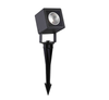 Đèn spotlight sân vườn LED Nanoco NSP2746 10W IP65