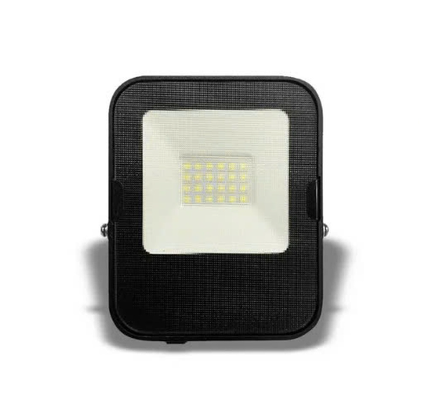 Đèn pha LED Nanoco Venus 30W IP66