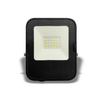 Đèn pha LED Nanoco Venus 30W IP66