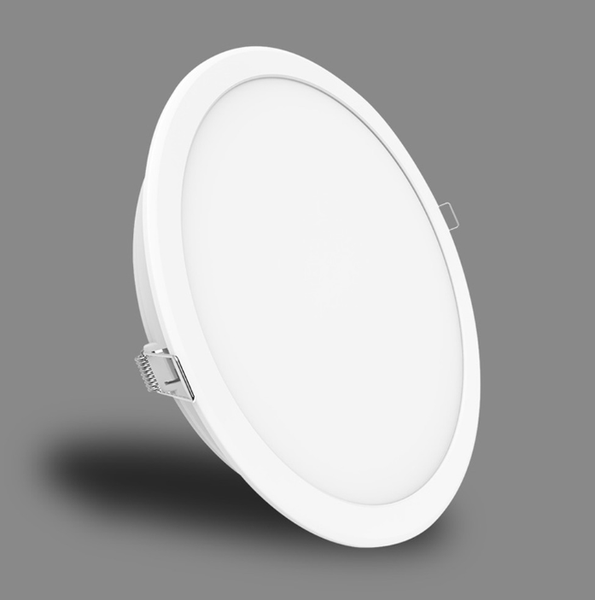 Đèn LED Downlight âm trần Nanoco Eco Series 18W (khoét lỗ Ø145)