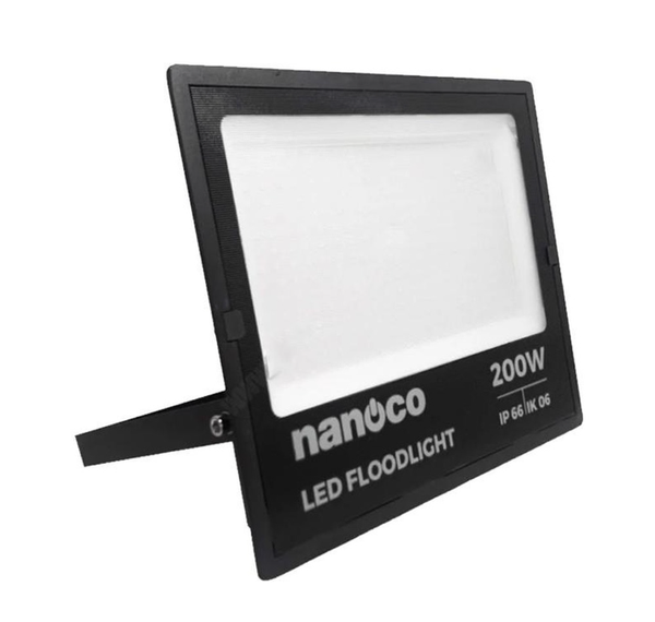 Đèn pha LED Nanoco Janus 20W IP66