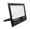 Đèn pha LED Nanoco Janus 20W IP66