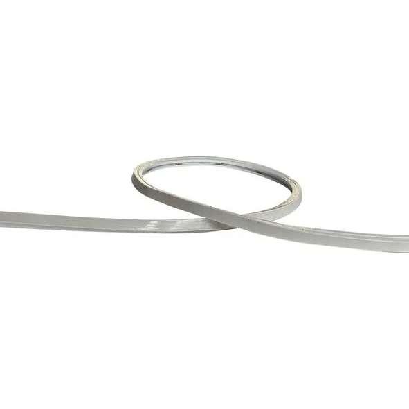 Đèn LED dây Neon DC24V Nanoco Top bend 6 x 6 mm 5W/m IP65 (cuộn 5 m)