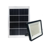 Đèn pha năng lượng mặt trời Nanoco Sunny NLFSS40061 400W (pin 42Ah, tấm solar 5V/45W)