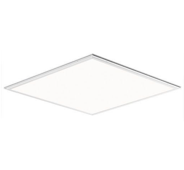 Đèn LED Sidelit Office Panel Nanoco 40W siêu mỏng (1195x295x9,4)