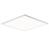 Đèn LED Sidelit Office Panel Nanoco 40W siêu mỏng (1195x295x9,4)
