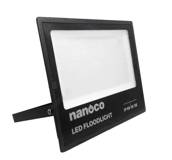 Đèn pha LED Nanoco Janus 10W IP66