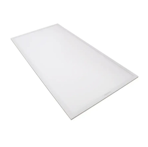 Đèn LED Backlit Office Panel Nanoco Maris 60W (600x1200x32)