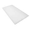 Đèn LED Backlit Office Panel Nanoco Maris 60W (600x1200x32)