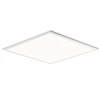 Đèn LED Sidelit Office Panel Nanoco 18W siêu mỏng (295x295x8,8)