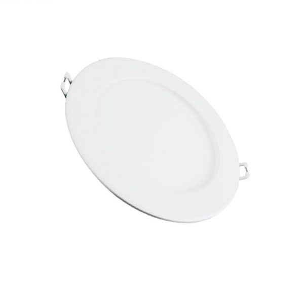 Đèn LED Downlight âm trần Nanoco 3S Series 12W (khoét lỗ Ø110)