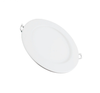 Đèn LED Downlight âm trần Nanoco 3S Series 12W (khoét lỗ Ø110)