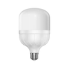 Bóng đèn LED Bulb trụ E27 Nanoco Lite Series 20W