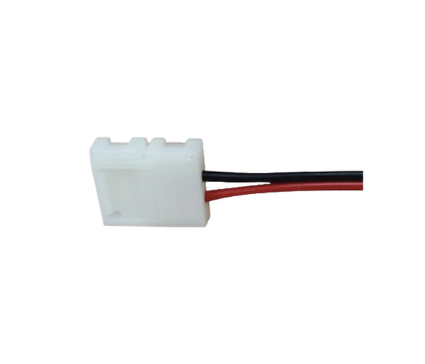 Khớp nối LED dây dán trong nhà Nanoco NSTID