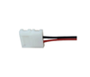 Khớp nối LED dây dán trong nhà Nanoco NSTID